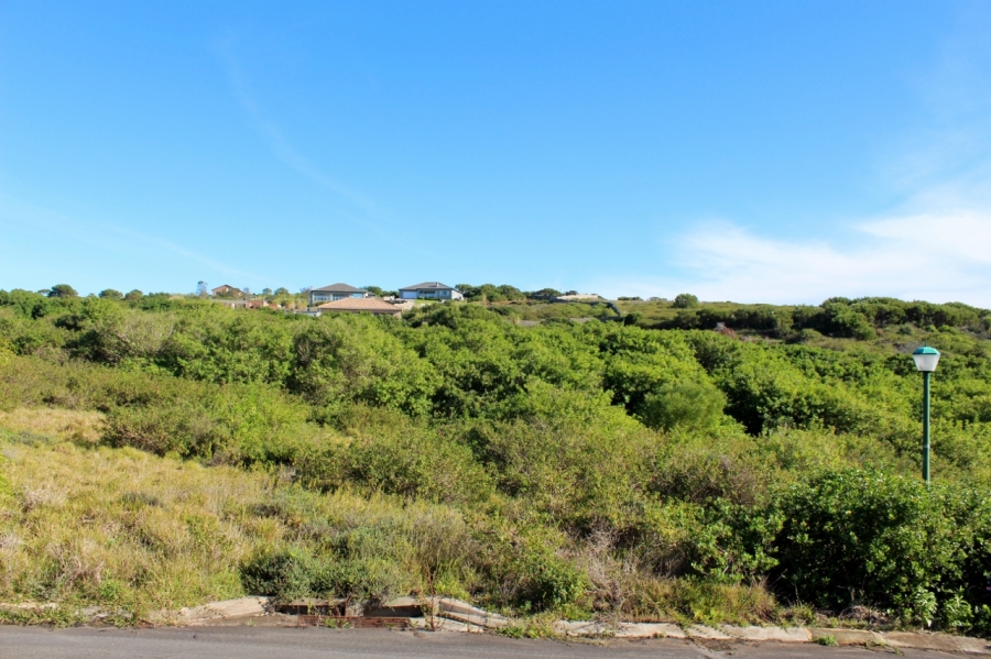 0 Bedroom Property for Sale in Emerald Heights Eastern Cape